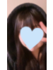 VIVID CREW梅田店 - つきの女の子ブログ画像