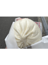 VIVID・CREW マダム・セカンドヴァージンはなれ - かれんの女の子ブログ画像