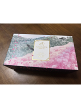 VIVID・CREW マダム・セカンドヴァージンはなれ - かれんの女の子ブログ画像