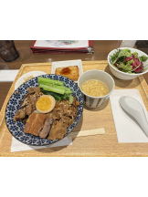 VIVID・CREW マダム・セカンドヴァージンはなれ - かれんの女の子ブログ画像