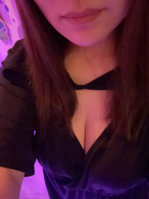 女の子ブログ添付画像1