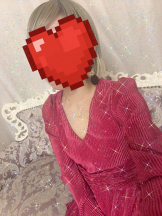 VIVID・CREW マダム・セカンドヴァージンはなれ - カエラの女の子ブログ画像