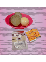 VIVID・CREW マダム・セカンドヴァージンはなれ - カエラの女の子ブログ画像