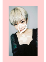 VIVID・CREW マダム・セカンドヴァージンはなれ - カエラの女の子ブログ画像