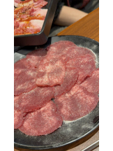 VIVID・CREW マダム・セカンドヴァージンはなれ - カエラの女の子ブログ画像