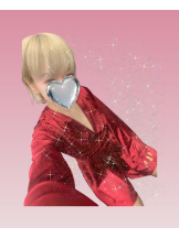 VIVID・CREW マダム・セカンドヴァージンはなれ - カエラの女の子ブログ画像