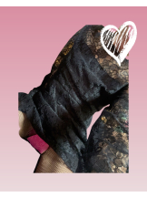 VIVID・CREW マダム・セカンドヴァージンはなれ - カエラの女の子ブログ画像