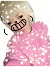 VIVID・CREW マダム・セカンドヴァージンはなれ - カエラの女の子ブログ画像