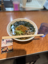 VIVID・CREW マダム・セカンドヴァージンはなれ - カエラの女の子ブログ画像