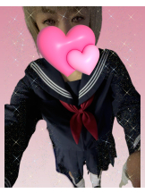 VIVID・CREW マダム・セカンドヴァージンはなれ - カエラの女の子ブログ画像