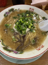 VIVID・CREW マダム・セカンドヴァージンはなれ - カエラの女の子ブログ画像