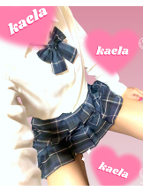 VIVID・CREW マダム・セカンドヴァージンはなれ - カエラの女の子ブログ画像