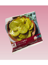 VIVID・CREW マダム・セカンドヴァージンはなれ - カエラの女の子ブログ画像