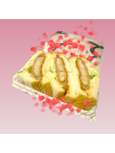 VIVID・CREW マダム・セカンドヴァージンはなれ - カエラの女の子ブログ画像