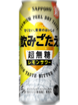 VIVID・CREW マダム・セカンドヴァージンはなれ - カエラの女の子ブログ画像