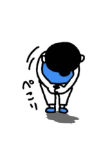 VIVID・CREW マダム・セカンドヴァージンはなれ - カエラの女の子ブログ画像