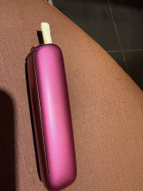 VIVID・CREW マダム・セカンドヴァージンはなれ - カエラの女の子ブログ画像