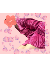 VIVID・CREW マダム・セカンドヴァージンはなれ - カエラの女の子ブログ画像