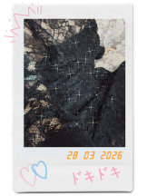 VIVID・CREW マダム・セカンドヴァージンはなれ - カエラの女の子ブログ画像