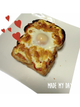 VIVID・CREW マダム・セカンドヴァージンはなれ - カエラの女の子ブログ画像