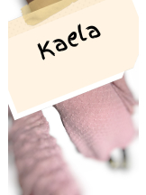 VIVID・CREW マダム・セカンドヴァージンはなれ - カエラの女の子ブログ画像