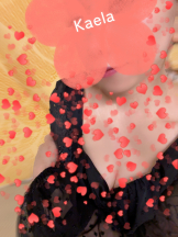 VIVID・CREW マダム・セカンドヴァージンはなれ - カエラの女の子ブログ画像