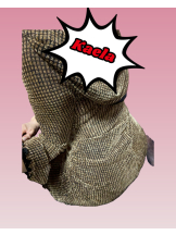 VIVID・CREW マダム・セカンドヴァージンはなれ - カエラの女の子ブログ画像