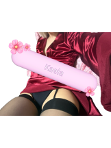 VIVID・CREW マダム・セカンドヴァージンはなれ - カエラの女の子ブログ画像