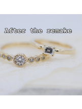 VIVID・CREW マダム・セカンドヴァージンはなれ - カエラの女の子ブログ画像