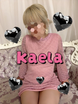 VIVID・CREW マダム・セカンドヴァージンはなれ - カエラの女の子ブログ画像