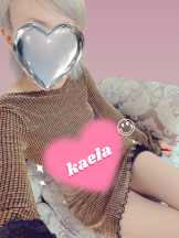 VIVID・CREW マダム・セカンドヴァージンはなれ - カエラの女の子ブログ画像