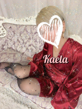 VIVID・CREW マダム・セカンドヴァージンはなれ - カエラの女の子ブログ画像