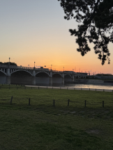 VIVID・CREW マダム・セカンドヴァージンはなれ - カエラの女の子ブログ画像