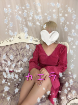 VIVID・CREW マダム・セカンドヴァージンはなれ - カエラの女の子ブログ画像