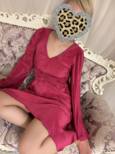 VIVID・CREW マダム・セカンドヴァージンはなれ - カエラの女の子ブログ画像