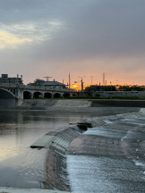 VIVID・CREW マダム・セカンドヴァージンはなれ - カエラの女の子ブログ画像