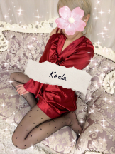 VIVID・CREW マダム・セカンドヴァージンはなれ - カエラの女の子ブログ画像