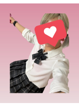 VIVID・CREW マダム・セカンドヴァージンはなれ - カエラの女の子ブログ画像