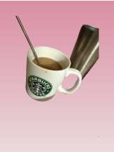 VIVID・CREW マダム・セカンドヴァージンはなれ - カエラの女の子ブログ画像