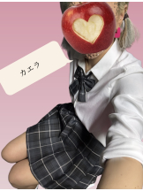 VIVID・CREW マダム・セカンドヴァージンはなれ - カエラの女の子ブログ画像