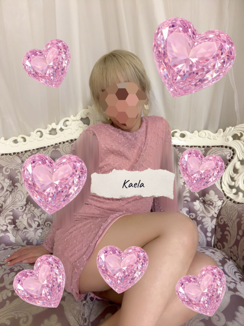 女の子ブログ添付画像1