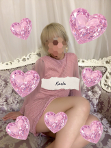 VIVID・CREW マダム・セカンドヴァージンはなれ - カエラの女の子ブログ画像