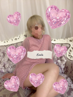 VIVID・CREW マダム・セカンドヴァージンはなれ - カエラの女の子ブログ画像