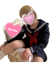 VIVID・CREW マダム・セカンドヴァージンはなれ - カエラの女の子ブログ画像