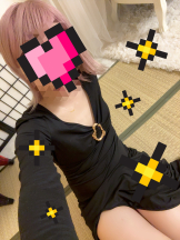 VIVID・CREW マダム・セカンドヴァージンはなれ - カエラの女の子ブログ画像