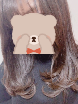 VIVID・CREW マダム・セカンドヴァージンはなれ - あいかの女の子ブログ画像