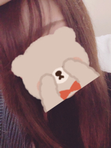 VIVID・CREW マダム・セカンドヴァージンはなれ - あいかの女の子ブログ画像