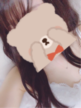 VIVID・CREW マダム・セカンドヴァージンはなれ - あいかの女の子ブログ画像