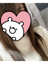 VIVID・CREW マダム・セカンドヴァージンはなれ - あいかの女の子ブログ画像