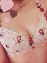 VIVID・CREW マダム・セカンドヴァージンはなれ - あいかの女の子ブログ画像